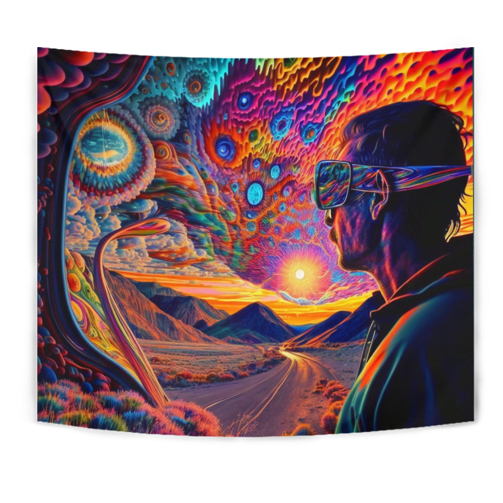 TAPESTRIES