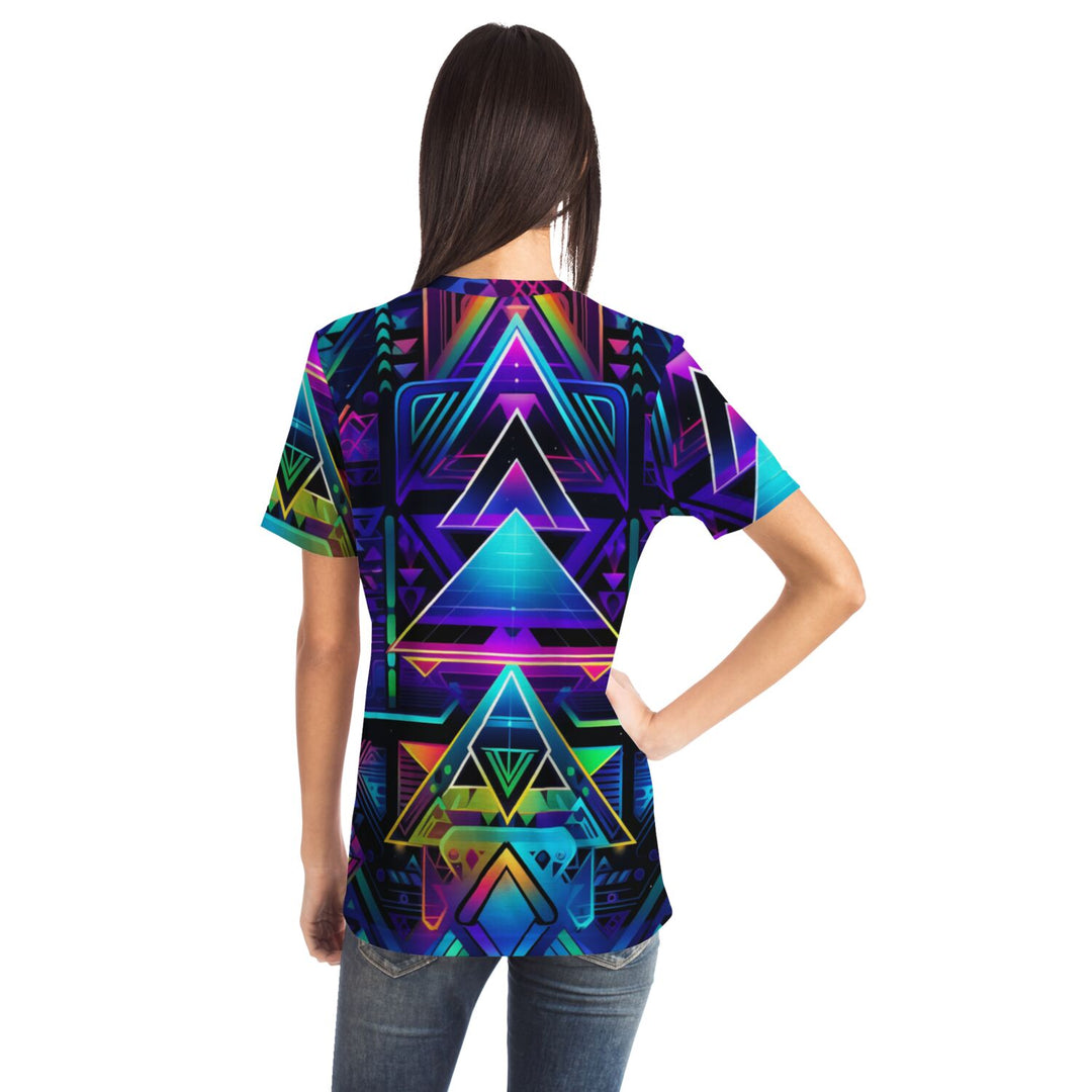 PRISM T-shirt