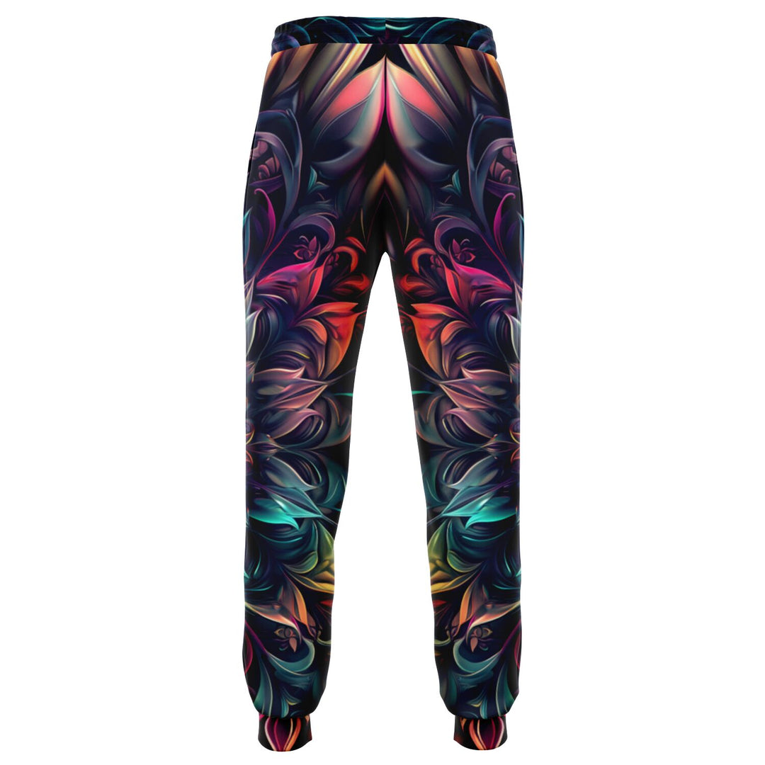 SACRED Athletic Jogger - AOP