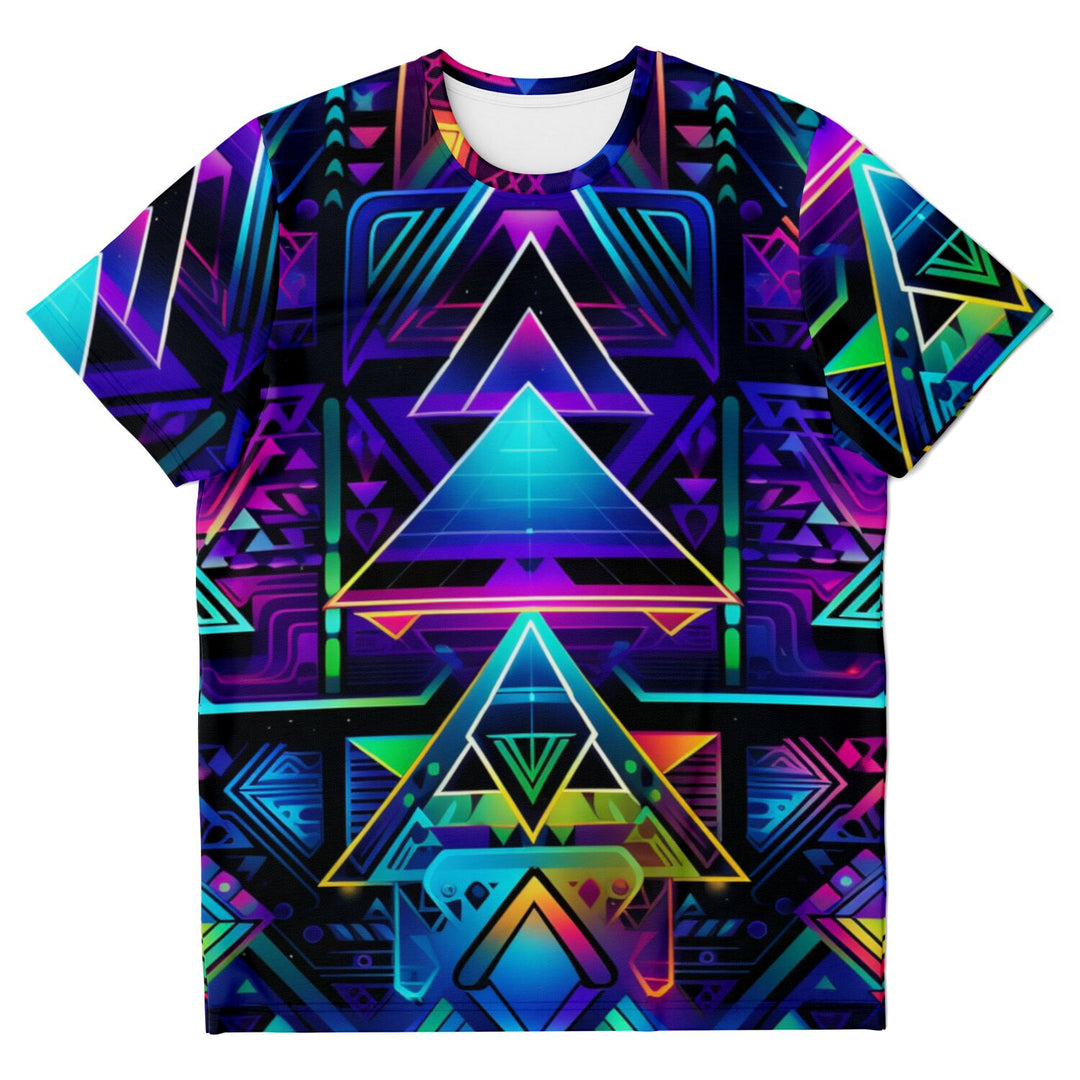 PRISM T-shirt