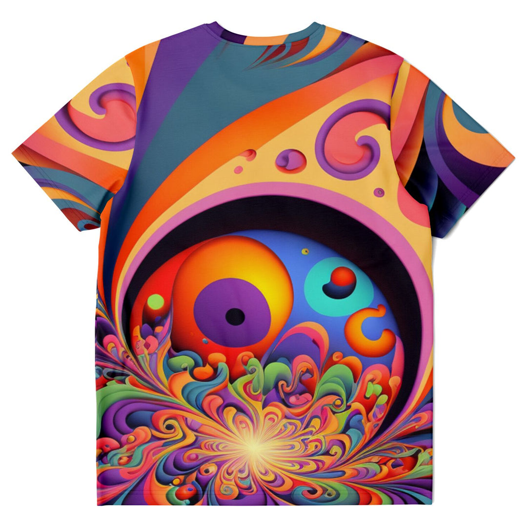 THE 60s T-shirt